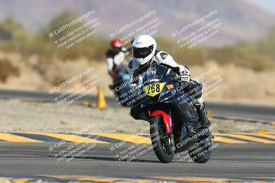 media/Dec-01-2024-TrackXperience (Sun) [[fa1e166fcf]]/Level 3/Session 3 Turn 5/